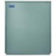 Máquina de Hielo ITV Delta MDP150