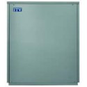 Máquina de Hielo ITV Delta MDP150