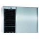 Máquina de Hielo ITV Delta MR400