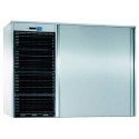Máquina de Hielo ITV Delta MR400