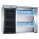 Máquina de Hielo ITV Delta MR400