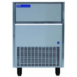 Máquina de Hielo ITV Orion 60