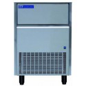 Máquina de Hielo ITV Orion 60