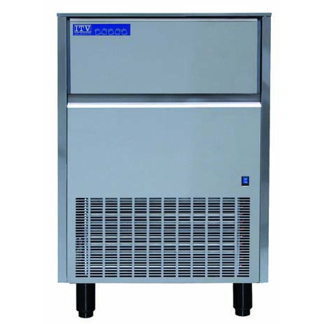 Máquina de Hielo ITV Orion 80