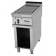 Fry Top Repagas FTG-71/M LC + S-47