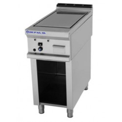 Fry Top Repagas FTG-71/M LC + S-47