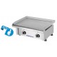 Plancha a Gas Repagas PG-600