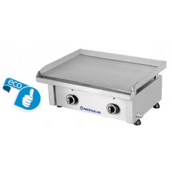 Plancha a Gas Repagas PG-600