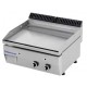 Plancha a Gas Repagas PG-650
