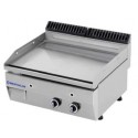Plancha a Gas Repagas PG-650