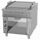 Fry Top a Gas Repagas FT-1100/M + S-81 