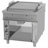 Fry Top a Gas Repagas FT-1100/M + S-81 