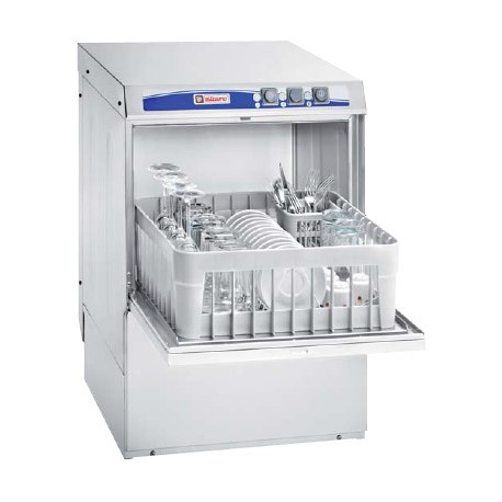 Lavavajillas Crystal Line BE40
