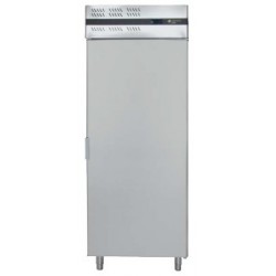 Armario Optima Line AR500 A PO (+)