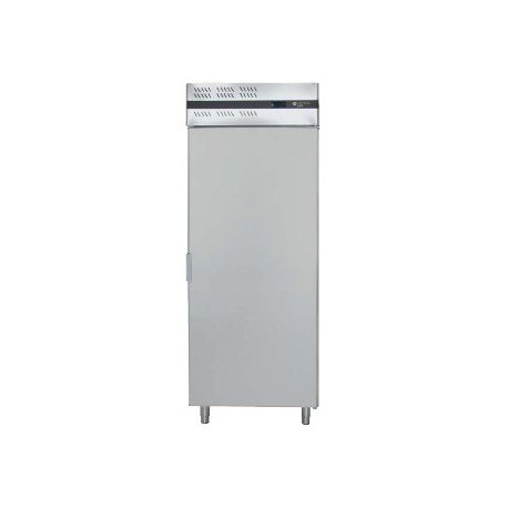 Armario Optima Line AR500 A PO (+)