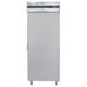 Armario Crystal Line Optima Line AR500 A PO (+)