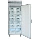 Armario Optima Line AC500 A PO (-)