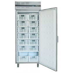 Armario Optima Line AC500 A PO (-)