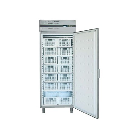 Armario Optima Line AC500 A PO (-)
