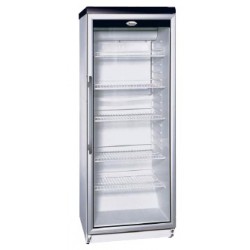 Armario EXPO. WHIRLPOOL WP275
