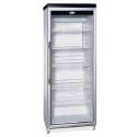 Armario EXPO. WHIRLPOOL WP275