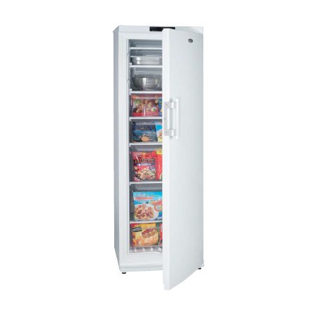 Congelador Whirlpool AC054