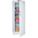 Congelador Whirlpool AC054