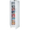 Congelador Whirlpool AC056