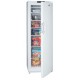 Congelador Whirlpool AC057