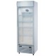Armario Refrigeración Línea Basic AR400CL