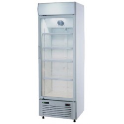 Armario Refrigeración Línea Basic AR400CL
