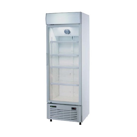 Armario Refrigeración Línea Basic AR400CL