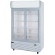 Armario Refrigeración Línea Basic AR1000CL