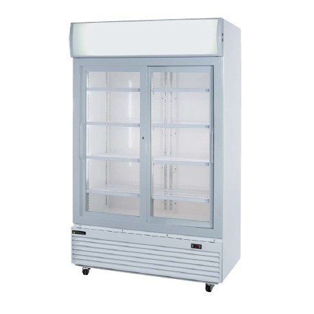 Armario Refrigeración Línea Basic AR1000CL