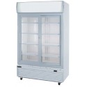 Armario Refrigeración Crystal Line Línea Basic AR1000CL