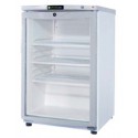 Mini-armario refrigeración Crystal Line MAR105PV