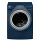 Lavadora Whirlpool AWM 9110/B