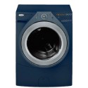 Lavadora Whirlpool AWM 9110/BS | Equipamiento Hostelería