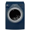 Lavadora Whirlpool AWM 9110/B