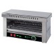 Tostador Crystal Line TO3