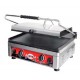 Plancha grill eléctrica Crystal Line KG2745GDT