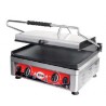 Plancha grill eléctrica Crystal Line KG2745GDT