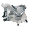 Cortadora de fiambre Crystal Line basic line CC220A