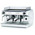 Cafetera Quality espresso F3 ELE 2GR