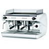 Cafetera Quality espresso Ariete F3 electrónica 2 grupos