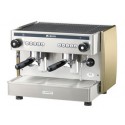 Cafetera Quality espresso Rimini Compact 2GR