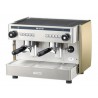 Cafetera Quality espresso Rimini Compact