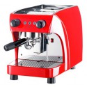 Cafetera Quality espresso Ruby Ele 1GR Con depósito de agua