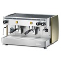 Cafetera Quality espresso Rimini PULSER 2GR