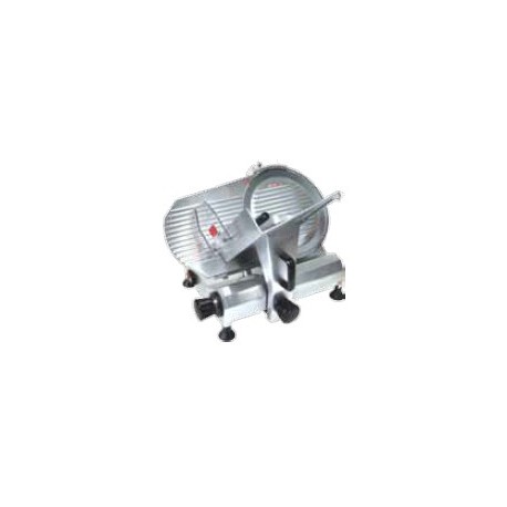 Cortadora Movilfrit C250S